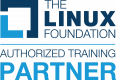 Image for the The Linux Foundation Training in România