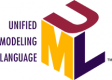 UML Training in România