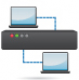 Version Control Systems Training in România