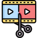 Video Editing Training in România