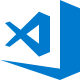 Visual Studio Code Training in România