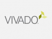 Vivado Training in România