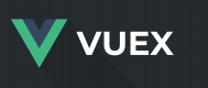 Vuex Training in România