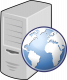 Web Server Training in România