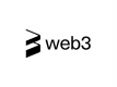 Web3 Training in România