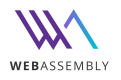 WebAssembly Training in România