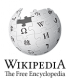 Wiki Training in România