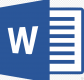 Word Training in România