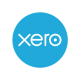 Xero Training in România