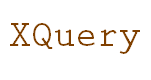 XQuery Training in România