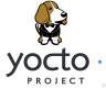 Yocto Project Training in România